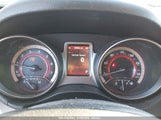DODGE JOURNEY CROSSROAD 3C4PDCGB4FT715001 снимка