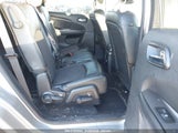 DODGE JOURNEY CROSSROAD 3C4PDCGB4FT715001 снимка