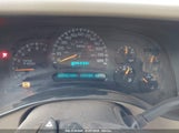 GMC SIERRA 1500 SLT 1GTEC19T35Z****** снимка