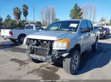 NISSAN TITAN SV 1N6AA0EJ9CN****** снимка