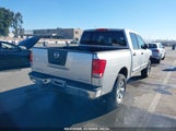 NISSAN TITAN SV 1N6AA0EJ9CN****** снимка