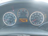 NISSAN TITAN SV 1N6AA0EJ9CN****** снимка