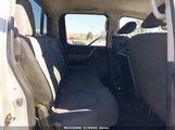 NISSAN TITAN SV 1N6AA0EJ9CN****** снимка