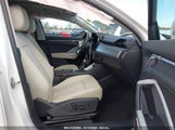 AUDI Q3 PREMIUM PLUS 45 TFSI S LINE QUATTRO TIPTRONIC WA1EECF36P1****** снимка