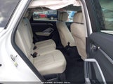 AUDI Q3 PREMIUM PLUS 45 TFSI S LINE QUATTRO TIPTRONIC WA1EECF36P1****** fotografie