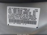 HONDA ODYSSEY EX 5FNRL38469B001207 снимка