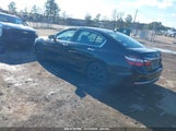HONDA ACCORD EX-L 1HGCR2F84HA****** снимка