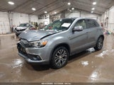 MITSUBISHI OUTLANDER SPORT 2.0 ES JA4AR3AU2GZ043560 photo