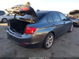 BMW 320I WBA3B1C51FK138404 fotografie