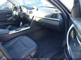 BMW 320I WBA3B1C51FK138404 fotografie