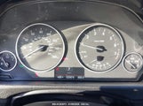 BMW 320I WBA3B1C51FK138404 fotografie