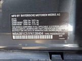 BMW 320I WBA3B1C51FK138404 fotografie
