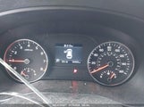 KIA SPORTAGE LX KNDPMCAC4M7913760 снимка
