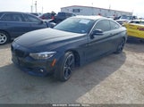 BMW 430I WBA4W3C00LAG91526 снимка