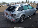 AUDI ALLROAD 2.0T PREMIUM WA1UFAFL9FA****** снимка