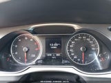 AUDI ALLROAD 2.0T PREMIUM WA1UFAFL9FA****** снимка