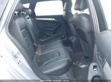 AUDI ALLROAD 2.0T PREMIUM WA1UFAFL9FA****** снимка