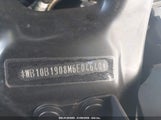 BMW F 850 GS WB10B1908M6****** снимка