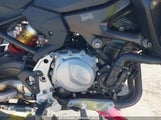 BMW F 850 GS WB10B1908M6****** снимка