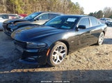 DODGE CHARGER R/T 2C3CDXCT1GH303346 снимка