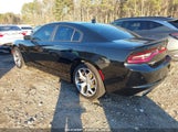 DODGE CHARGER R/T 2C3CDXCT1GH303346 снимка