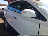 HYUNDAI TUCSON LIMITED KM8JUCAC4AU100918 снимка