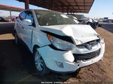 HYUNDAI TUCSON LIMITED KM8JUCAC4AU100918 снимка