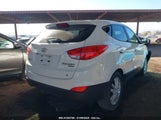 HYUNDAI TUCSON LIMITED KM8JUCAC4AU100918 снимка