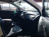 HYUNDAI TUCSON LIMITED KM8JUCAC4AU100918 снимка