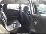HYUNDAI TUCSON LIMITED KM8JUCAC4AU100918 снимка