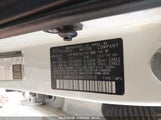 HYUNDAI TUCSON LIMITED KM8JUCAC4AU100918 снимка