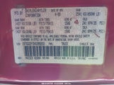 DODGE DAKOTA SLT/SPORT 1B7GG22Y3XS289253 снимка