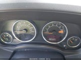 JEEP COMPASS LATITUDE FWD 1C4NJCEB9HD102884 снимка