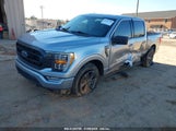 FORD F-150 XLT 1FTFW1E59NF****** снимка
