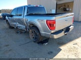 FORD F-150 XLT 1FTFW1E59NF****** снимка