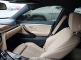 BMW 430I GRAN COUPE WBA4J1C52KBM15465 снимка