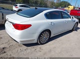 KIA K900 PREMIUM KNALU4D43F6024592 снимка