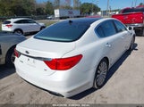 KIA K900 PREMIUM KNALU4D43F6024592 снимка