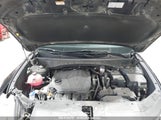 Hyundai Tucson Sel 5NMJBCDEXRH321997 снимка