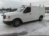 Nissan Nv Cargo Nv2500 Hd Sv V6 1N6BF0KY8JN805899 снимка