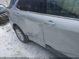 CHEVROLET EQUINOX LT 2GNAXJEV1J6298715 снимка