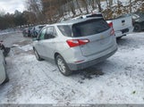 CHEVROLET EQUINOX LT 2GNAXJEV1J6298715 снимка