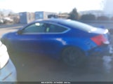 HONDA ACCORD 2.4 EX 1HGCS1A76BA****** снимка