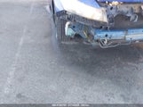 HONDA ACCORD 2.4 EX 1HGCS1A76BA****** снимка