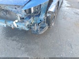 HONDA ACCORD 2.4 EX 1HGCS1A76BA****** снимка