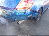 HONDA ACCORD 2.4 EX 1HGCS1A76BA****** снимка