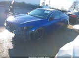 HONDA ACCORD 2.4 EX 1HGCS1A76BA****** снимка