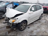 PONTIAC VIBE 5Y2SL65866Z462925 снимка