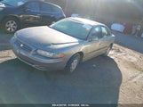 Buick Regal Ls 2G4WB52K331164038 снимка