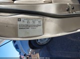 Buick Regal Ls 2G4WB52K331164038 photo